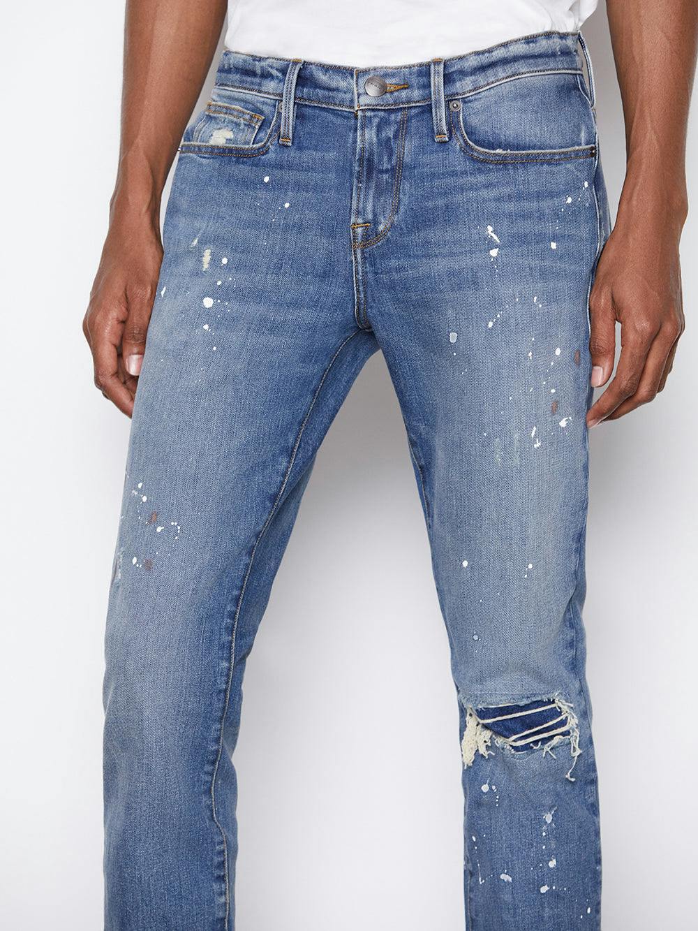 jeans detail view alt:hover alt:size alt:fit1